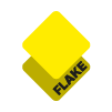 Logotipo do desenvolvedor do site
